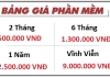 PHẦN MỀM MKT FACEBOOK TỰ ĐỘNG ĐĂNG BÀI