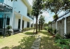 Chia tài sản cần bán căn nhà ở lâu đời đường Thống Nhất, phường 10, quận Gò Vấp 12x38m