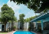 Siêu hiếm! 430m2 đất ở chính chủ lâu đời HXH ngay đường Quang Trung phường 10 quận Gò Vấp chỉ nhỉnh 28 tỷ