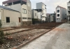 Bán đất Đức Thượng, Hoài Đức, 46m oto thông tứ tung, chỉ 3.6 tỷ.
