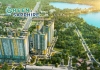 Cơ Hội đầu tư giai đoạn 1 cùng Tháp Saphire- KĐT Bcons City