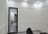 BÁN NHÀ NGUYỄN VĂN CỪ – 71M² – 4 TẦNG – SỔ ĐỎ CHÍNH CHỦ – GIÁ CHỈ 12.5 TỶ