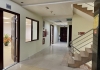 40 và 43m2 văn phòng cho thuê tại số 18 ngõ 11 thái hà. lh chủ nhà