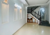 BÌNH TÂN - HẺM XE HƠI - NGAY LÊ VĂN QUỚI - GÒ XOÀI - NHÀ MỚI ĐẸP 2 TẦNG 64M2 - 4x16M - SỔ ĐẸP HOÀN CÔNG ĐỦ - GIÁ CHỈ HƠN 4 TỶ