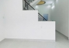 NHÀ MỚI TINH – 2 TẦNG – HẺM 12M – 50M2 – CHỈ 4.05 TỶ – ĐƯỜNG SỐ 4 – BÌNH HƯNG HÒA B – BÌNH TÂN - Ở NGAY