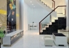 KHU VIP LÊ VĂN QUỚI - HẺM XE HƠI - GIÁP TÂN PHÚ  - 41M2 - SỔ ĐẸP NỞ HẬU TÀI LỘC - SÁT MẶT TIỀN - HẺM AN NINH - GIÁ NHỈNH 4 TỶ XÍU