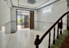 BÌNH TÂN - HẺM 5M XE HƠI TỚI NHÀ - THÔNG - 35M2 - 2 TÀNG BTCT - CHỈ 4.2 Tỷ