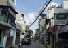 Cần bán nhà Bùi Đình Tuý, P.12, 41m2, 1 trệt, 1 lầu, 2pn, 3wc, 4.2 tỷ, TL
