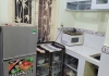 Cần Bán nhà Phan Đăng Lưu, P.Gia Định (P7 cũ), 3.64×3.38m(CN 12.3m2),1 lầu, 1.9 tỷ