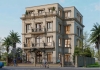 Căn Duy Nhất 88m2 đường 13m2 giá 16,7 tỷ  Vinhomes Đan Phượng cam kết rẻ nhất thị trường