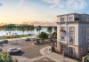 Chính Chủ bán Nhật Nguyệt 2 giá 18,6 tỷ Vinhomes Cổ Loa