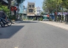 ???? NHÀ MỚI 100% -100M2 - 4 TẦNG – MẶT TIỀN ĐƯỜNG 12M CÓ VỈA HÈ 3M – KHU THƯƠNG MẠI BẢO CHÂU – QUẬN 8 - NHỈNH 9 TỶ