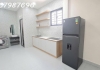 ???? SIÊU PHẨM NHÀ ĐẸP FULL NỘI THẤT PHỐ TÂY – GIÁ CHỈ 4,8 TỶ – TP. NHA TRANG