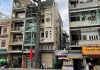 Cho Thuê Nhà Mặt Tiền Đường Nguyễn Tri Phương, P9, Q5, 3.7m x 13.8m, Chỉ 50 Triệu/Tháng