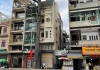 Cho Thuê Nhà Mặt Tiền Đường Nguyễn Tri Phương, P.9, Q.5 - 50 Triệu/Tháng (3.7 x 13.8m)