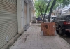 Nhà LK khu đô thị đô nghĩa, nhà 2 mặt tiền, giao thông thuận lợi, oto chạy vòng quanh nhà, phù hợp nhà ở, kinh doanh, văn phòng,