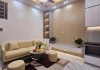 VIP VIP! NGUYỄN TUÂN THANH XUÂN,Ô TÔ ĐỖ CỬA,THUÊ Ở,KINH DOANH,25M2 x 4T.