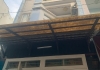 Nhà Gò Vấp P15, HXH 6M OTO NGỦ NHÀ, 4x13, Chỉ 6.5 TỶ TL