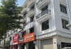 Bán Shophouse Xuân La 6 tầng, 101m2, mt 5m, sẵn nội thất thang máy, sdcc. Giá 39 tỷ