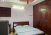CHÍNH CHỦ CHO THUÊ PHÒNG PHƯỜNG TÂN HƯNG - QUẬN 7 - TP HỒ CHÍ MINH/ 0949605388
