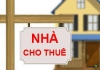 Chính chủ cần cho thuê nhà mặt Đường 419, Xã Bình Phú, Thạch Thất, Hà Nội.