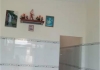 Cơ hội sở hữu nhà mặt tiền đường nhựa 12m giá rẻ tại Phạm Văn Cội