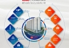 400tr Mua Nhà Gần Quận 1, ở và cho thuê liền tay, căn 2PN 84m2