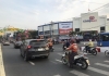 51TR/M2, NHÀ 2 TẦNG NGAY NGÃ 4 THỦ ĐỨC,5PN, HẺM XE HƠI 7 CHỖ