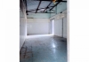 Cho thuê kho mặt tiền Bình Lợi,P.13, 5x22m, 11tr