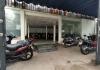 Cho thuê mặt bằng Điện Biên Phủ, P.2, 11x12m, 30tr, TL