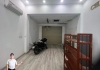 Mặt bằng riêng biệt Đinh Bộ Lĩnh, 4x10m, 8tr