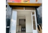 Cho thuê mặt bằng Phạm Văn Đồng, P.3, Gò Vấp, 3x8m, riêng biệt, 8tr