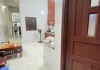 Cần bán nhà 3 tầng mặt tiền Nguyễn Công Trứ.