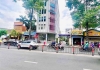 AI Bán nhà 228m² Lý Thường Kiệt, Tân Bình, 90 tỷ, sổ đỏ