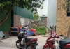 THỬA ĐẤT VÀNG Ở CỰ KHỐI XUÂN ĐỖ,LONG BIÊN, HÀ NỘI 13 TỈ 5.