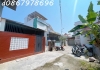 Bán nhà hẻm ô tô Chế Lan Viên, Nha Trang – Gần BV Tâm Trí, giá chỉ 3,1 tỷ