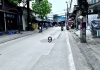 LĨNH NAM-DT KHỦNG- KINH DOANH-OTO-10,9 TỶ