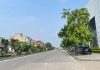 TRÌNH LÀNG ĐẤU GIÁ X2 XÓM NGÕ NGUYÊN KHÊ -75M2 CỬA SÁNG CHO NHÀ ĐẦU TƯ