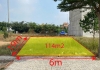 Đất vàng mặt tiền view sông An Hạ - Đầu tư chắc chắn sinh lời 