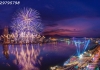 BÁN NHÀ 3 TẦNG MẶT TIỀN VIEW PHÁO HOA QUỐC TẾ ĐƯỜNG TRẦN HƯNG ĐẠO, ĐÀ NẴNG