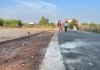 Đất nền thổ cư xã Dầu Tiếng, Bình Dương chỉ 250 triệu, 200m2, sổ sẵn từng nền