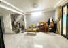???? NHÀ 2 TẦNG "KHÔNG THỂ BỎ QUA" KIỆT PHAN THANH - 52M², VỊ TRÍ VÀNG NGAY ĐẠI HỌC, GIÁ CHỈ 3 TỶ! ????