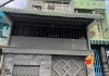 Bình Thạnh-Hẻm xe hơi đổ cửa Nơ Trang Long 5 phút ra Chợ Bà Chiểu- -37M2-2Tầng-Nhỉnh 5Tỷ