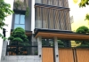 Nhà mới mặt tiền Cù Lao, Phan Xích Long, 120m², nội thất gỗ Cẩm Lai – Giá 49 tỷ (TL)