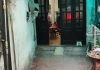 BÁN NHÀ RIÊNG ,KINH DOANH TỐT, VIEW HỒ ,NGÕ 88 TRẦN QUÝ CÁP ,58M2 , 17 TỶ.