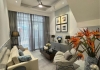 Nhà phố giá rẻ ngay trung tâm thành phố Nha Trang