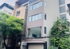 SIÊU PHẨM TÂY HỒ- 78M2-5T THANG MÁY-GIÁ 19.5 tỷ– SÁT PHỐ ĐI BỘ TRỊNH CÔNG SƠN – GIÁ CỰC HẤP DẪN -VÀI BƯỚC RA HỒ TÂY