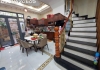 Bán Nhà Lâm Văn Bền diện tích lớn 104 m², ngang 8.3m dài 15 chỉ 6 tỷ gọi  Vinh  nhà phố