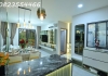 Căn Hộ Trung tâm Dĩ An Chỉ thanh toán 299tr là sở hữu 2PN  (46- 64m2)
