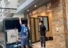 khu vực phân lô Văn Phú , Hà Đông,mặt tiền rộng, nhà thiết kế hiện đại , nội thất cao cấp, có thang máy, gara oto, khu vực phát triển từng ngày,